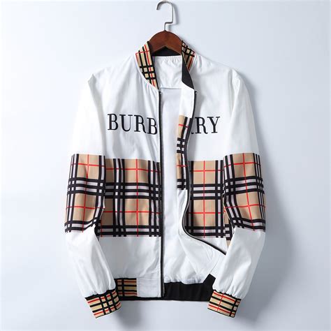 replica burberry jacket suppliers|burberry reps for sale.